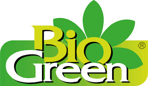 Bio Green Heizmatte 25 x 35 cm kaufen 15 Watt - Growshop