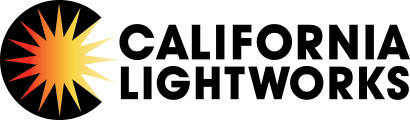 california light works