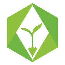 cuxin bio dünger Cuxin main image 1