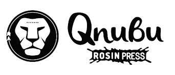 Qnubu Rosin Heißdruckpresse 1000kg