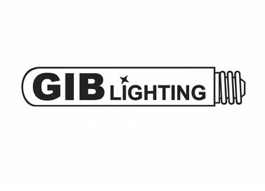 GIB Lighting Vorschaltgerät Pro-V-T 2.0, 600W