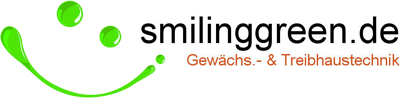Growshop-Smilinggreen.de